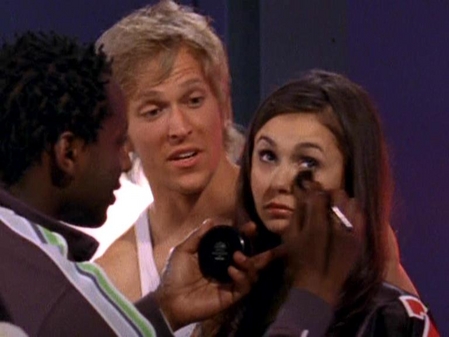 DEGRASSI_306.JPG