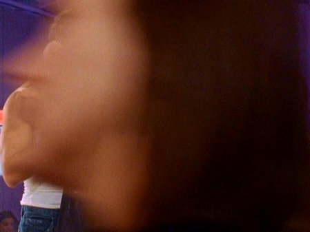 DEGRASSI_312.JPG