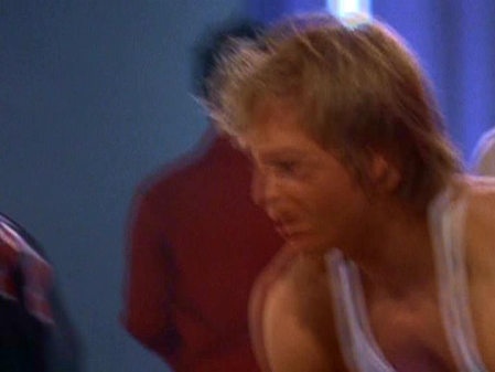 DEGRASSI_329.JPG