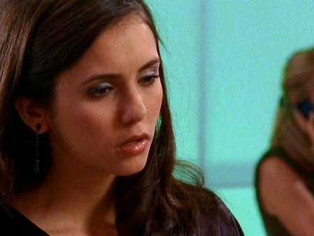 DEGRASSI_340.JPG