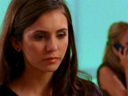 DEGRASSI_341.JPG