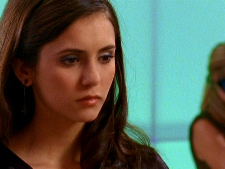DEGRASSI_343.JPG