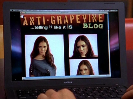 DEGRASSI_347.JPG
