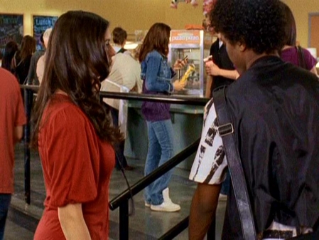 DEGRASSI_350.JPG
