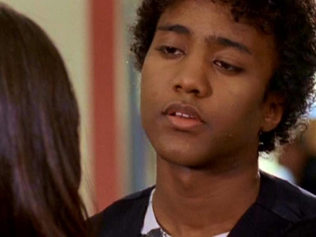 DEGRASSI_351.JPG