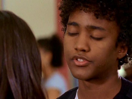 DEGRASSI_353.JPG