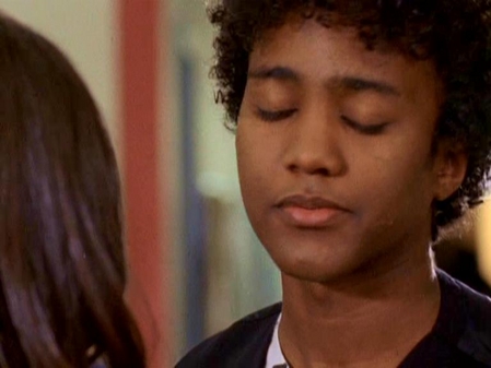 DEGRASSI_356.JPG