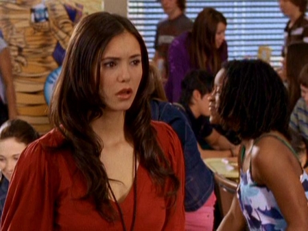 DEGRASSI_357.JPG