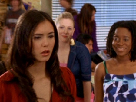 DEGRASSI_358.JPG