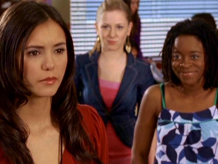 DEGRASSI_359.JPG
