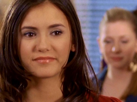 DEGRASSI_366.JPG