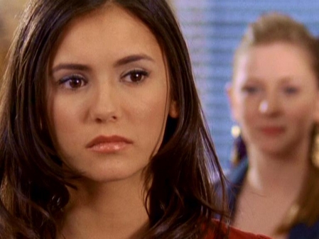 DEGRASSI_367.JPG