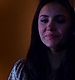 DEGRASSI_033.JPG