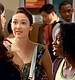 DEGRASSI_090.JPG