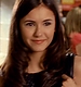 DEGRASSI_092.JPG