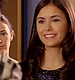 DEGRASSI_101.JPG