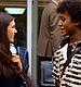 DEGRASSI_114.JPG