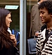 DEGRASSI_115.JPG