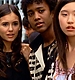 DEGRASSI_119.JPG