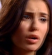 DEGRASSI_166.JPG