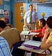 DEGRASSI_244.JPG