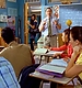 DEGRASSI_245.JPG
