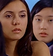 DEGRASSI_258.JPG