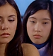 DEGRASSI_259.JPG