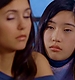 DEGRASSI_262.JPG