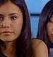 DEGRASSI_266.JPG