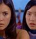DEGRASSI_271.JPG