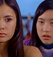DEGRASSI_272.JPG