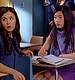 DEGRASSI_279.JPG