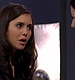 DEGRASSI_294.JPG