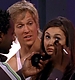 DEGRASSI_306.JPG