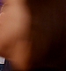 DEGRASSI_312.JPG