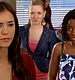 DEGRASSI_360.JPG