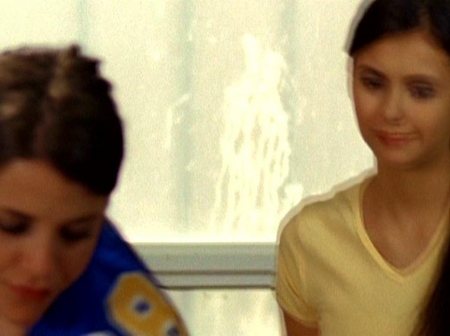 DEGRASSI_001.JPG