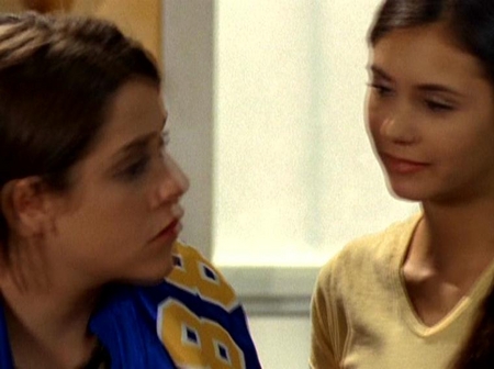 DEGRASSI_002.JPG