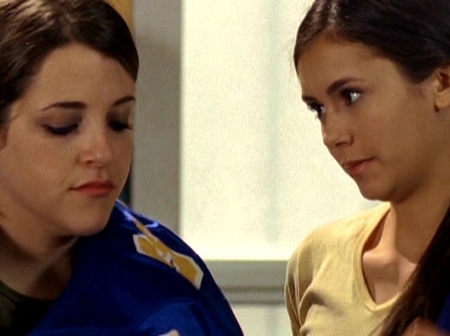 DEGRASSI_004.JPG