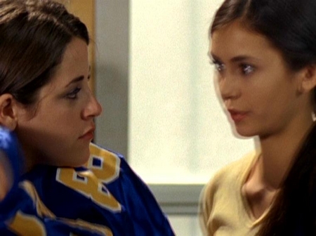 DEGRASSI_005.JPG