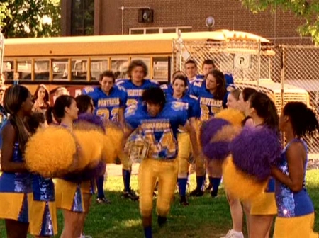 DEGRASSI_006.JPG