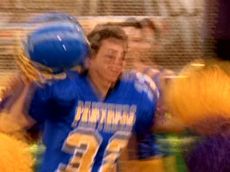 DEGRASSI_007.JPG