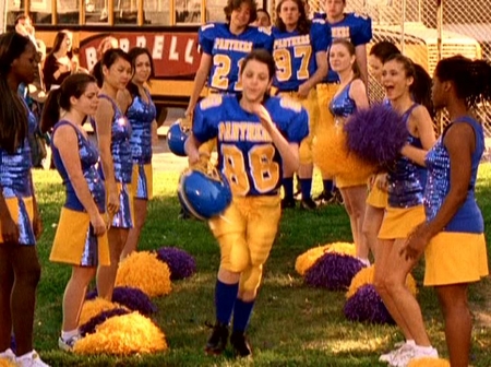 DEGRASSI_008.JPG