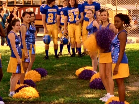 DEGRASSI_009.JPG