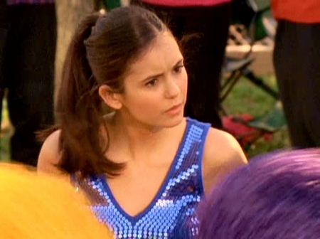 DEGRASSI_010.JPG