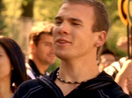 DEGRASSI_011.JPG