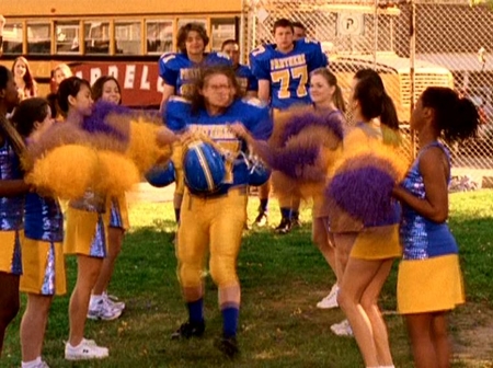DEGRASSI_014.JPG