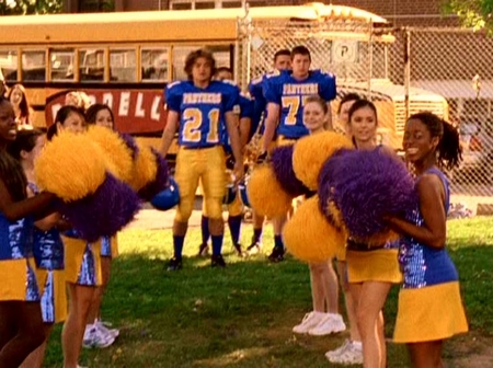 DEGRASSI_015.JPG