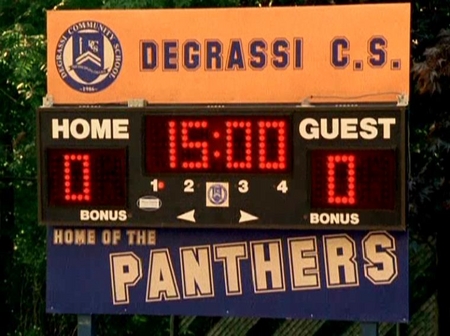 DEGRASSI_016.JPG